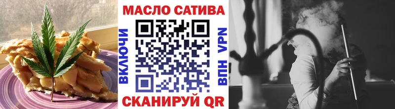Canna-Cookies марихуана  что такое наркотик  блэк спрут рабочий сайт  Нерюнгри 