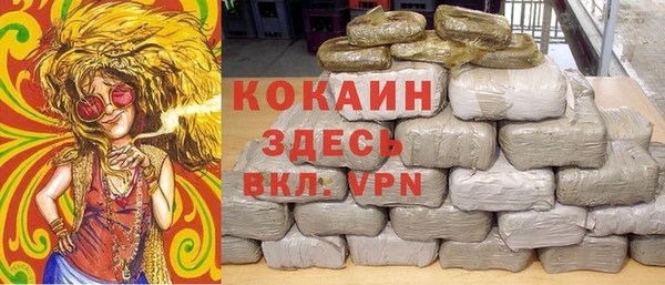 твердый Белокуриха